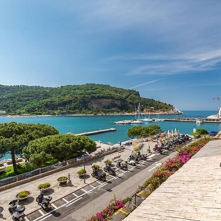 L'Incanto Di Venere Porto Venere Buitenkant foto