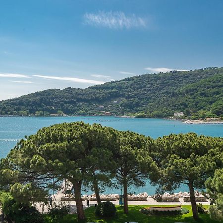 L'Incanto Di Venere Porto Venere Buitenkant foto